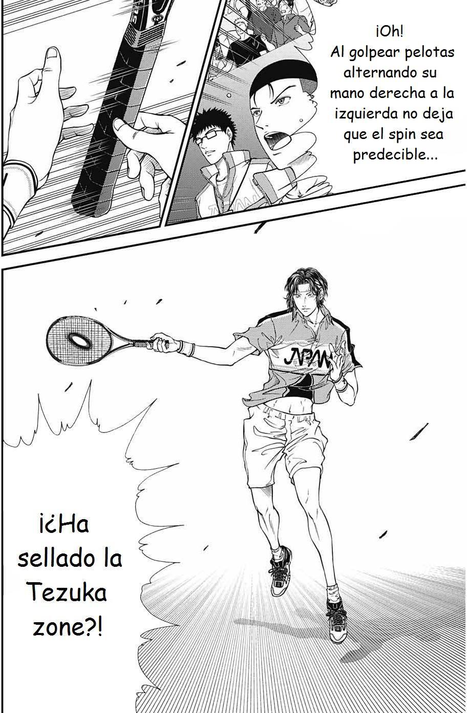Capitulo 299 page 4