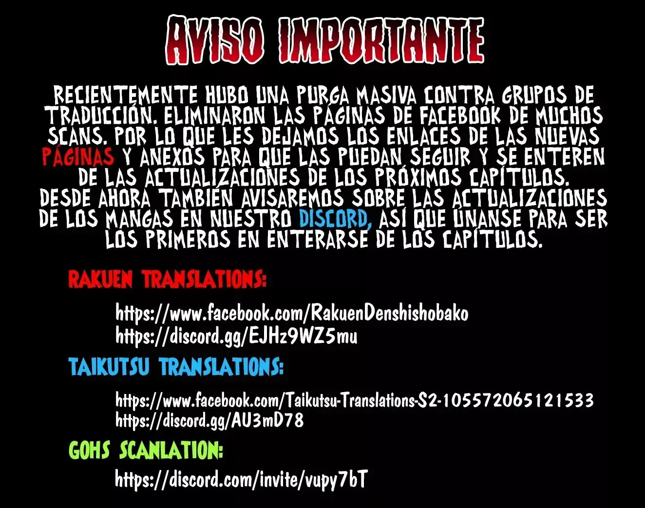Capitulo 8 page 2