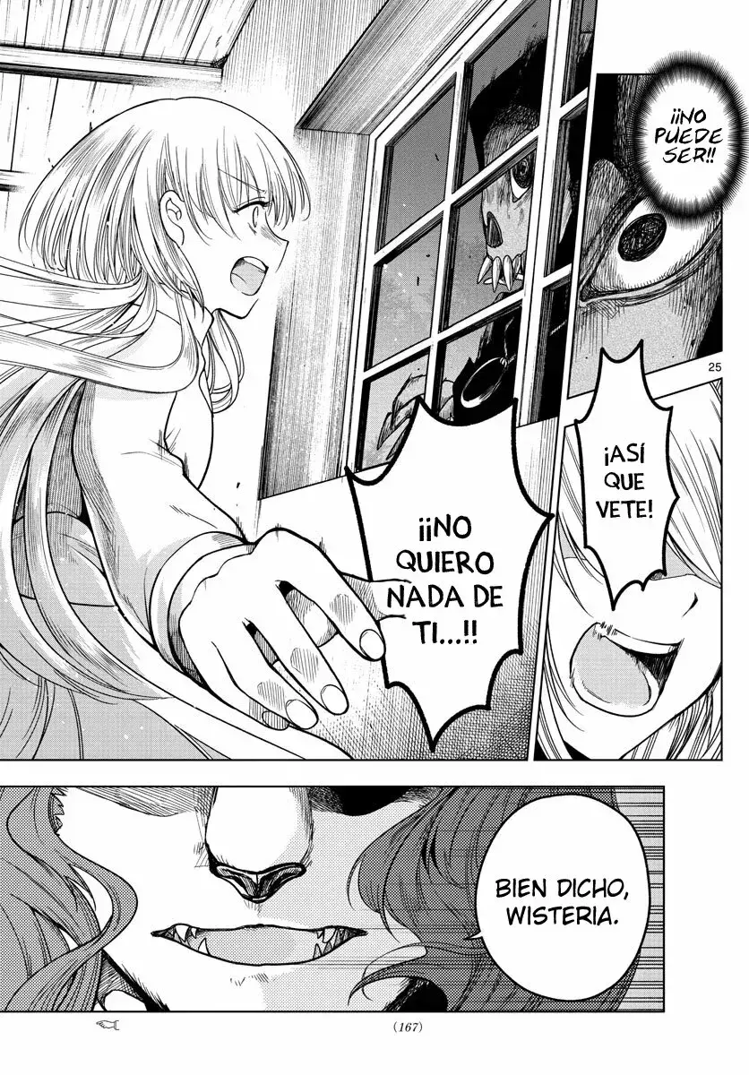 Capitulo 3 page 26