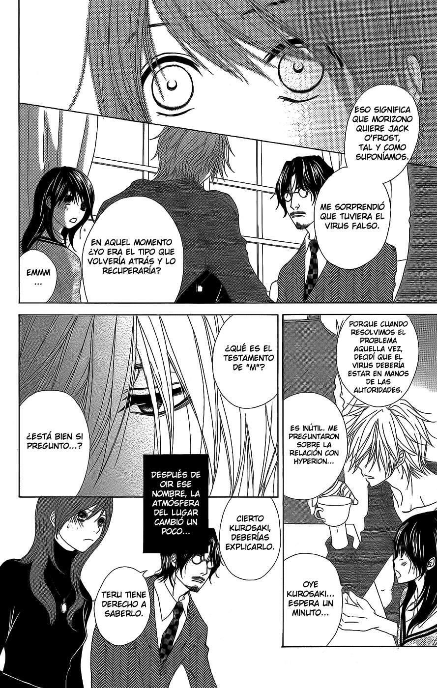Capitulo 52 page 13