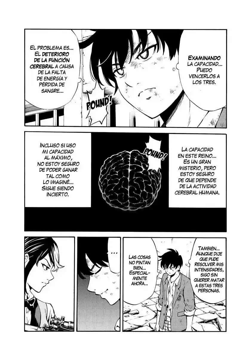 Capitulo 239 page 14