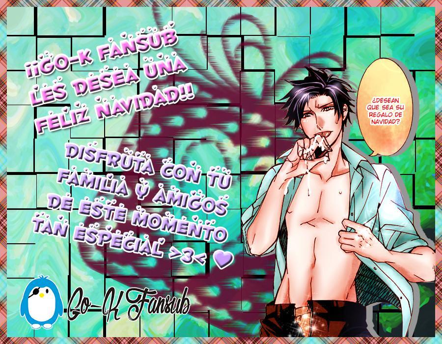 Capitulo 2 page 3
