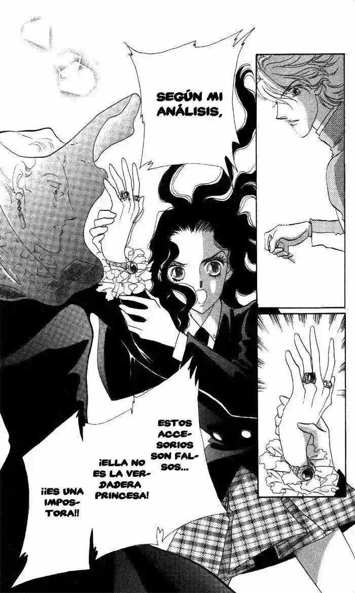 Capitulo 1.02 page 16
