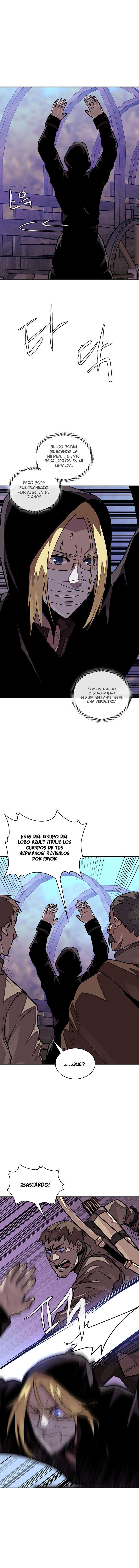 Capitulo 106 page 5