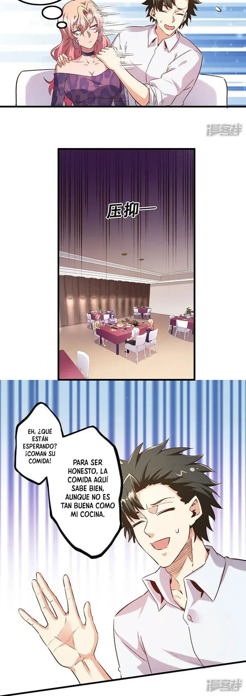 Capitulo 273 page 9