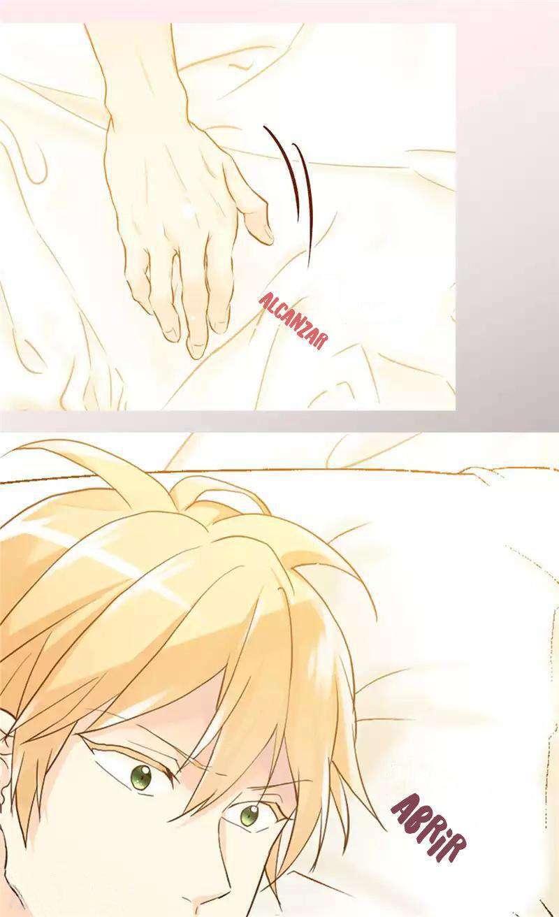 Capitulo 119 page 32