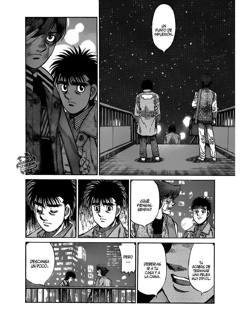 Capitulo 977 page 11