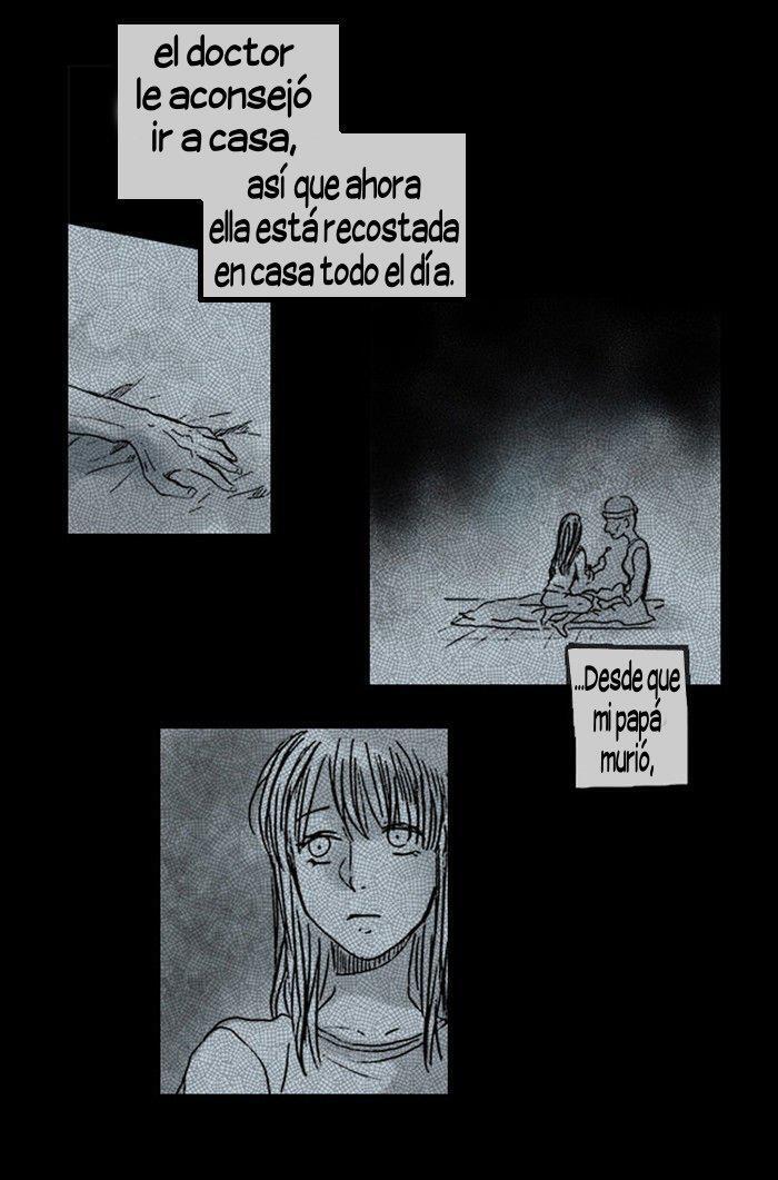 Capitulo 11 page 10