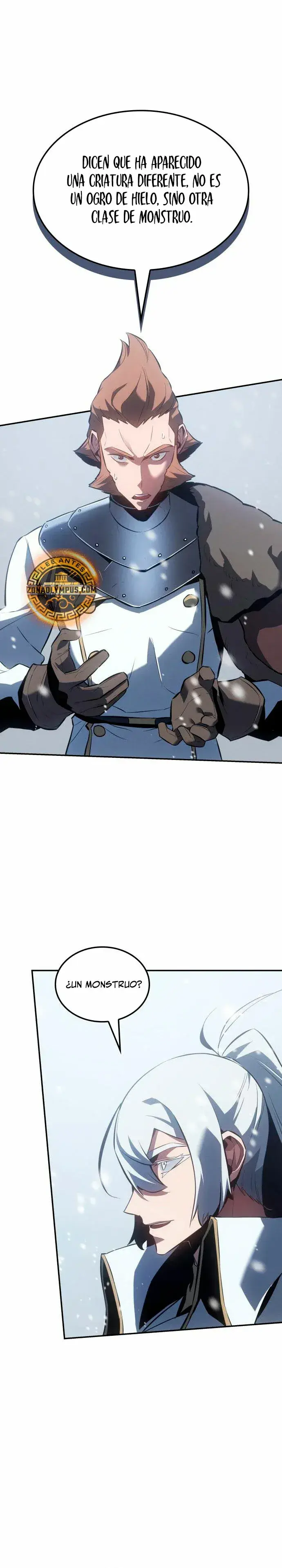 Capitulo 21 page 33