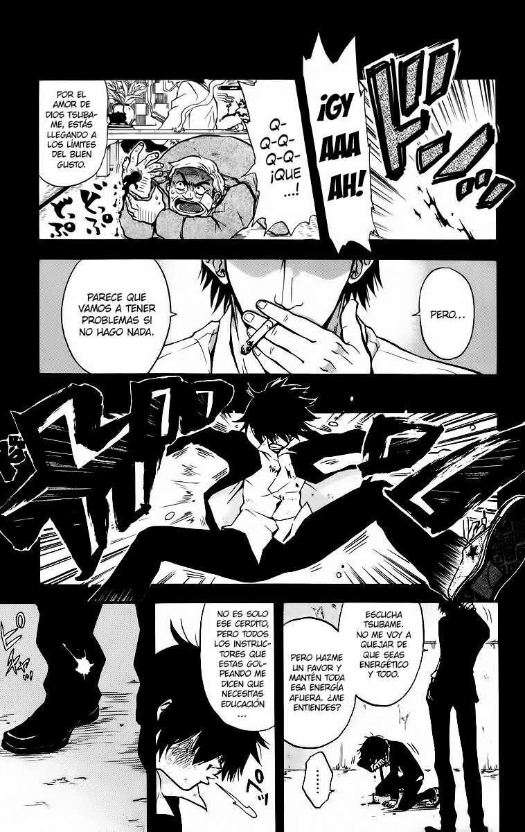 Capitulo 5 page 9