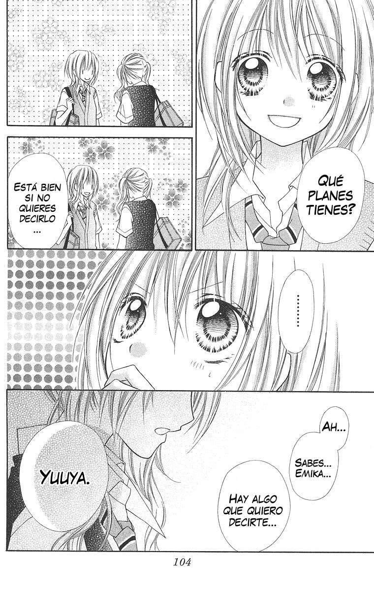 Capitulo 17 page 29