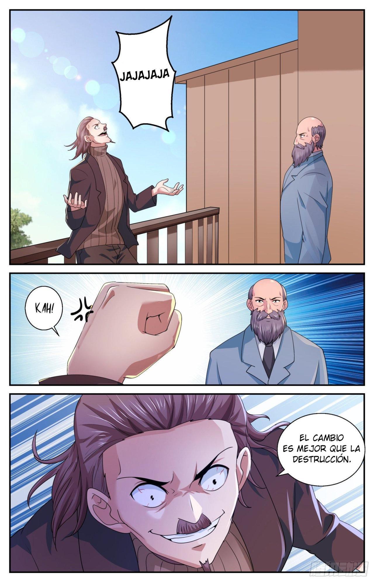 Capitulo 545 page 9