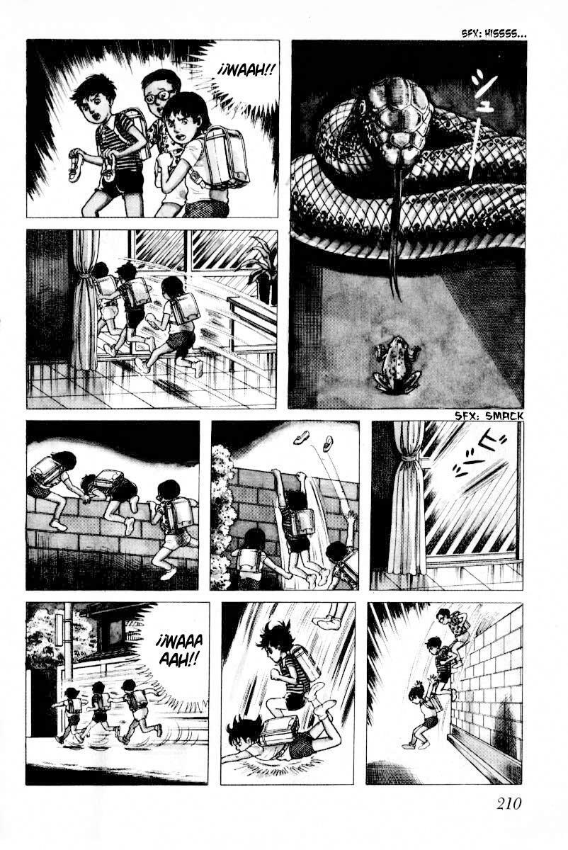 Capitulo 8 page 14