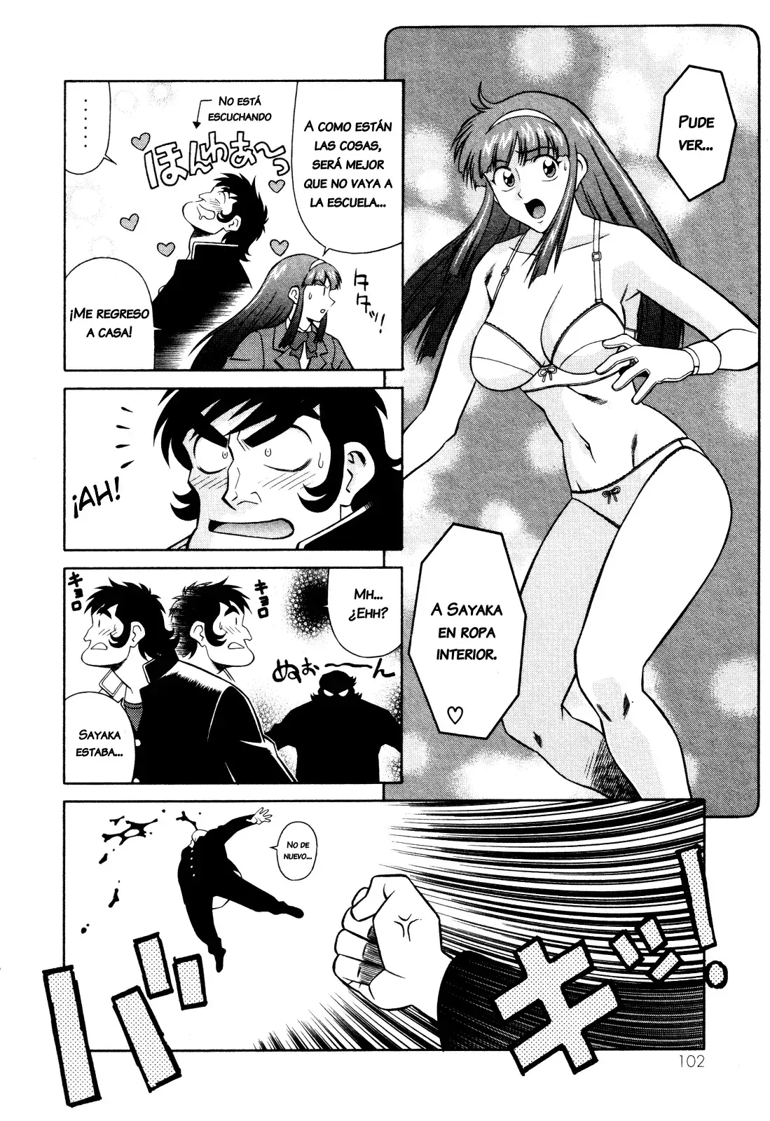 Capitulo 10 page 9