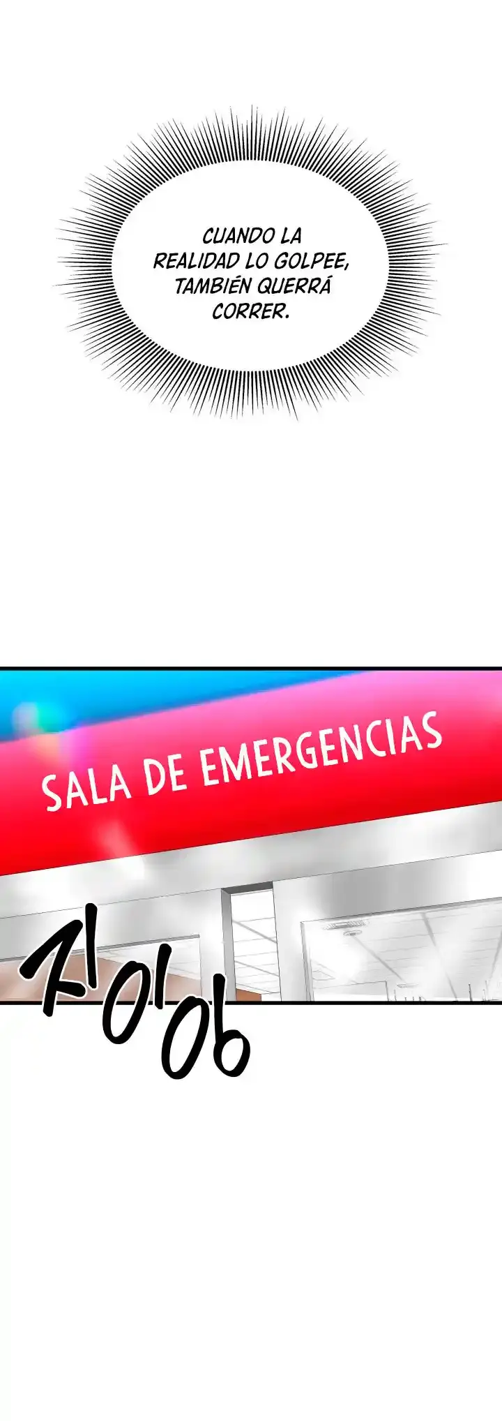 Capitulo 32 page 34