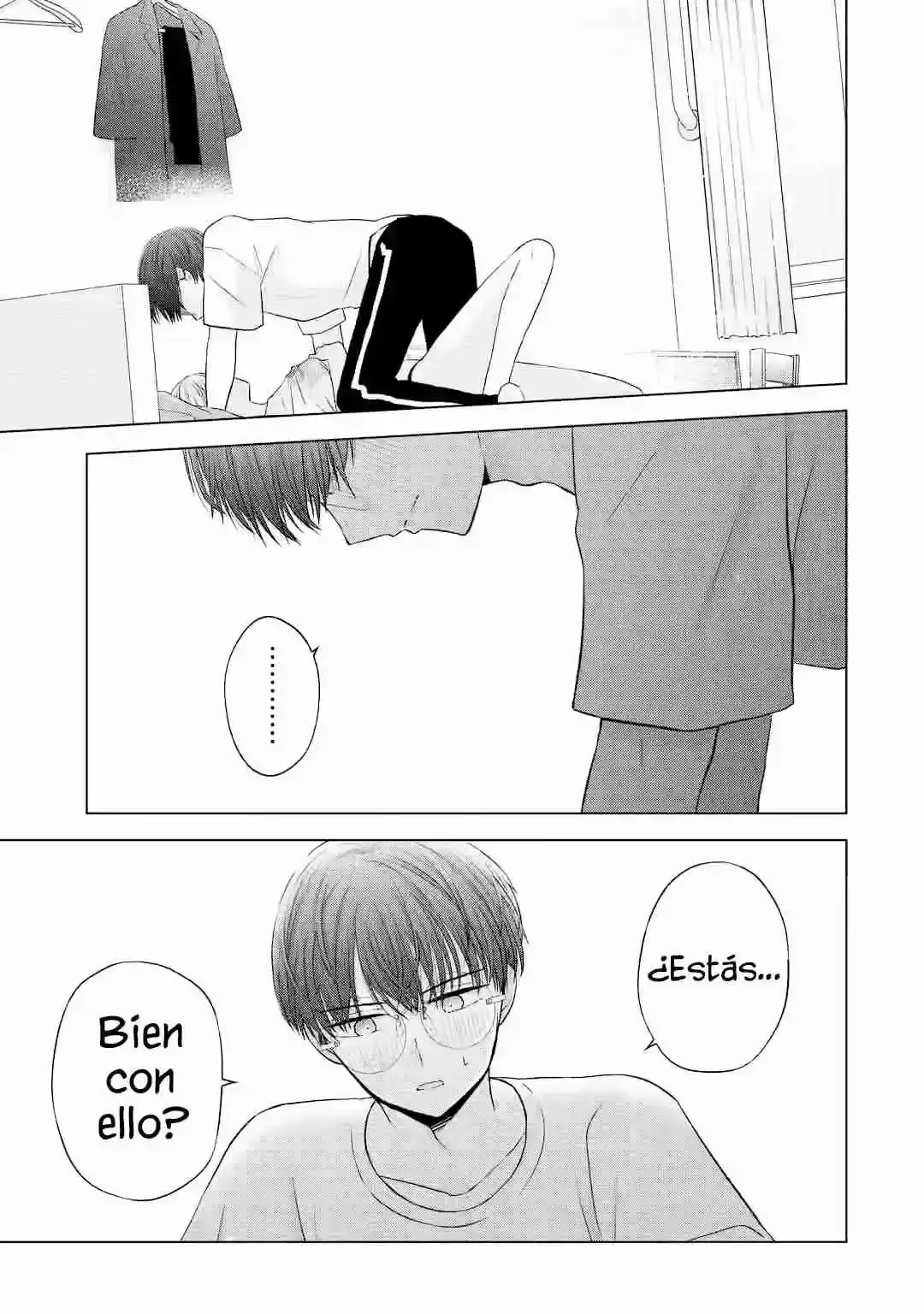 Capitulo 7 page 42