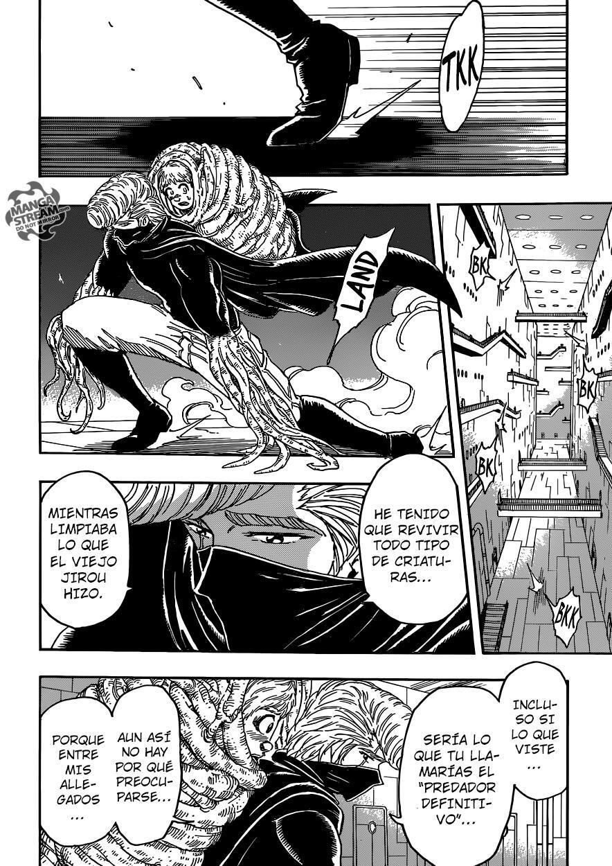 Capitulo 336 page 8
