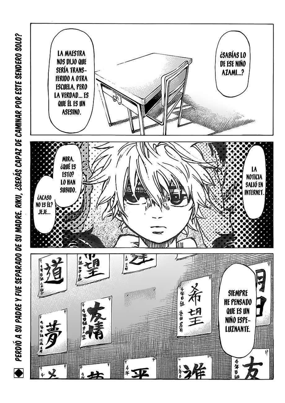 Capitulo 2 page 2