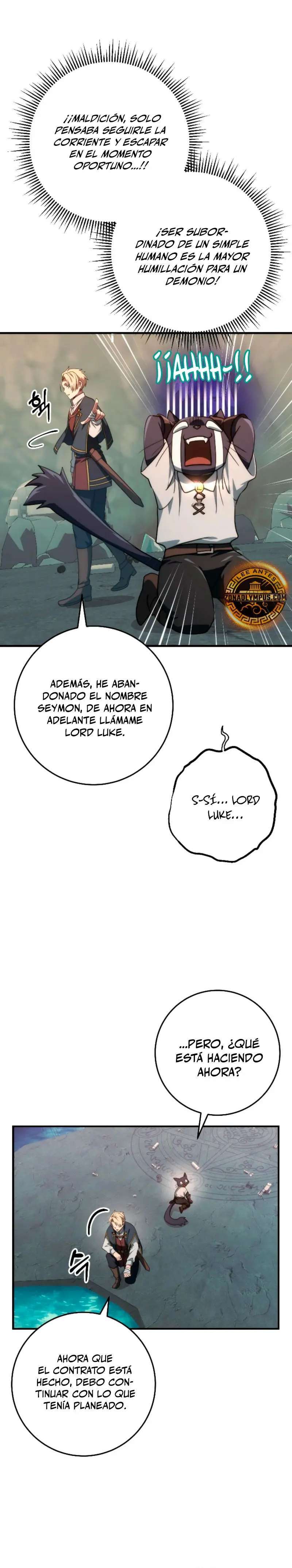 Capitulo 34 page 15