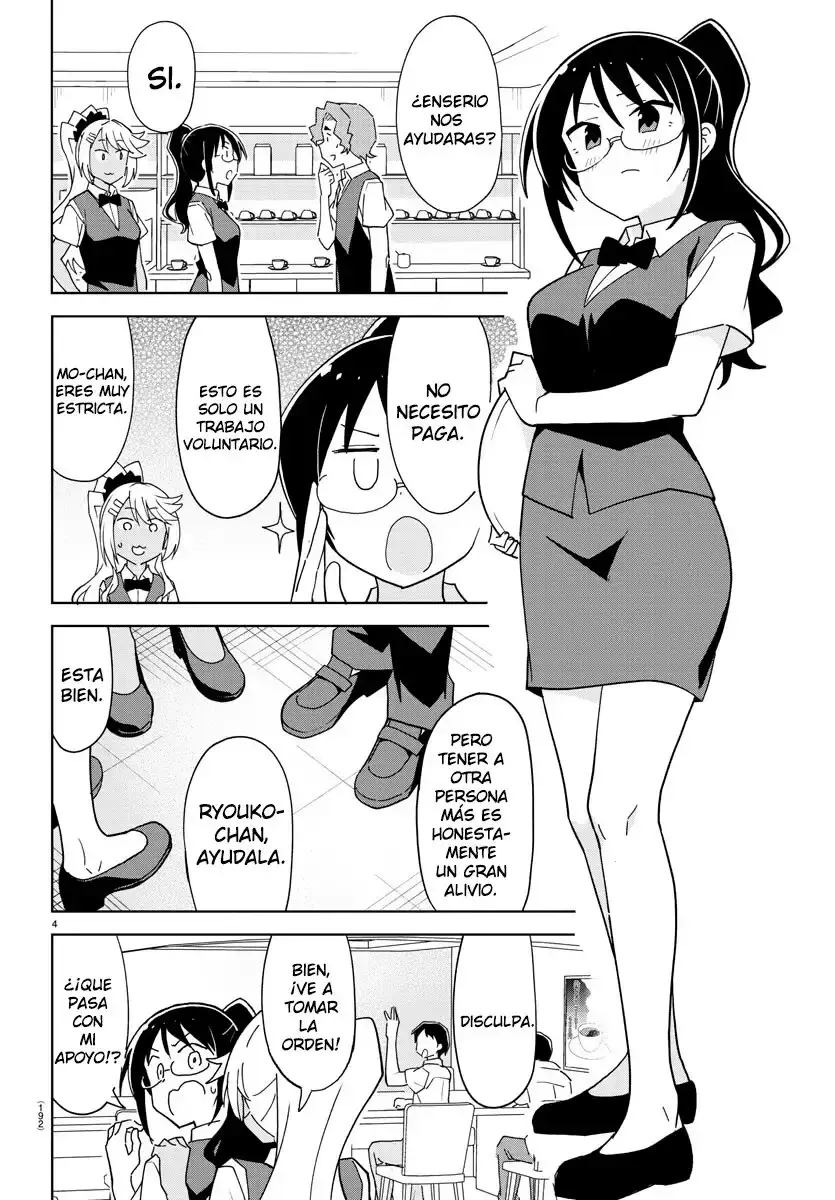 Capitulo 238 page 5