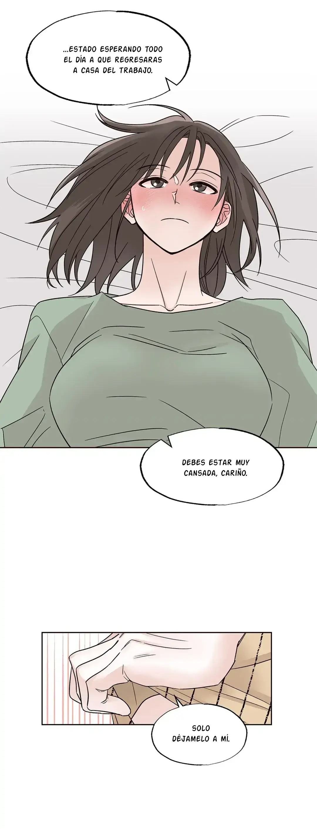 Capitulo 8 page 34