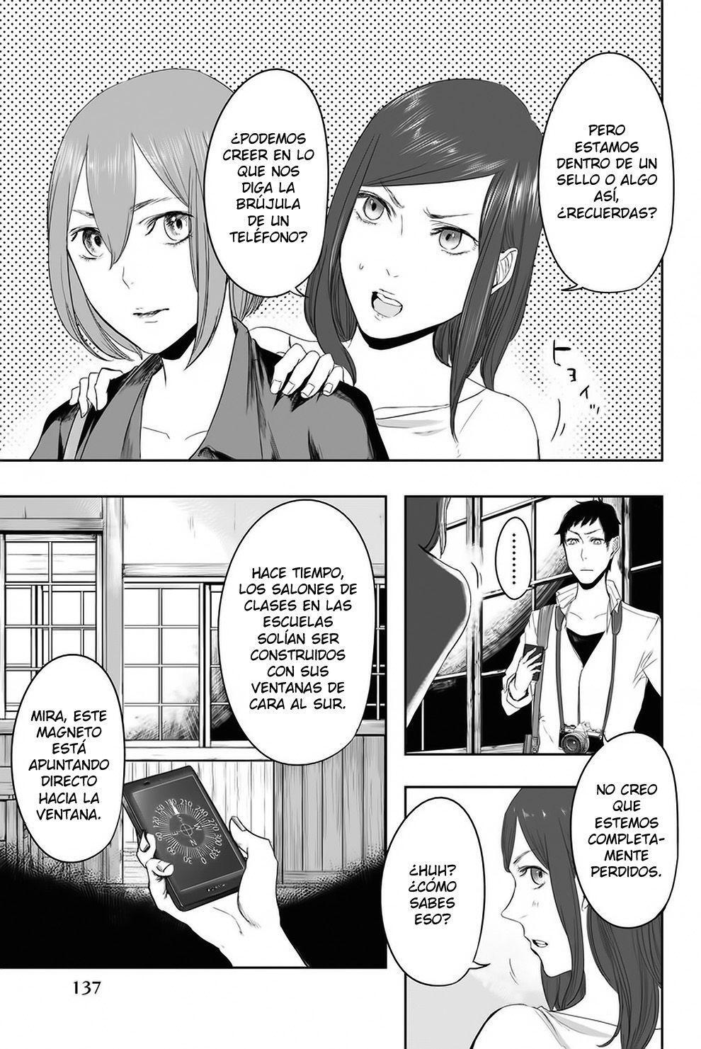 Capitulo 14 page 6
