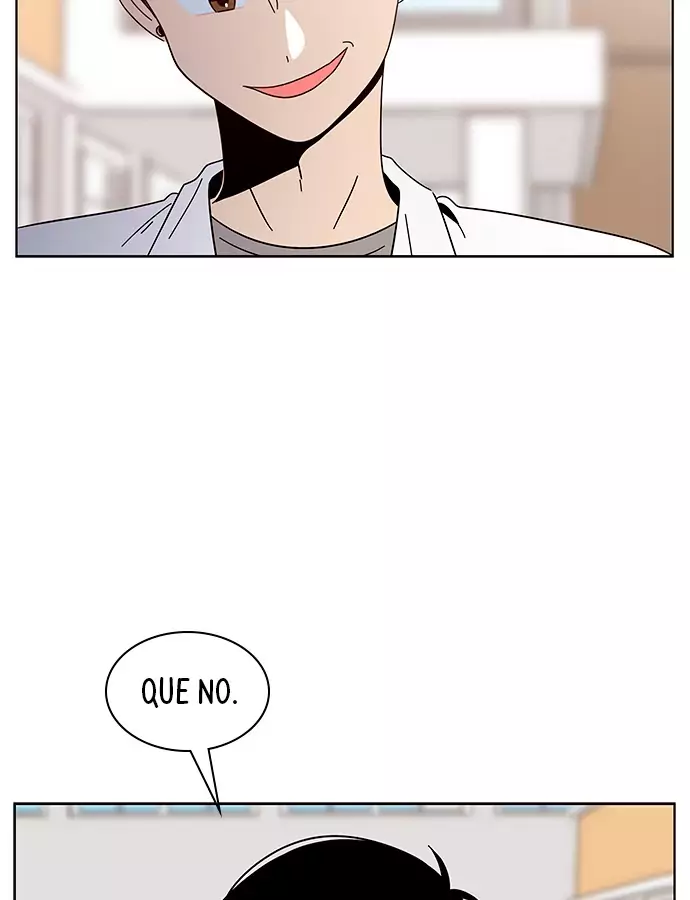 Capitulo 13 page 11