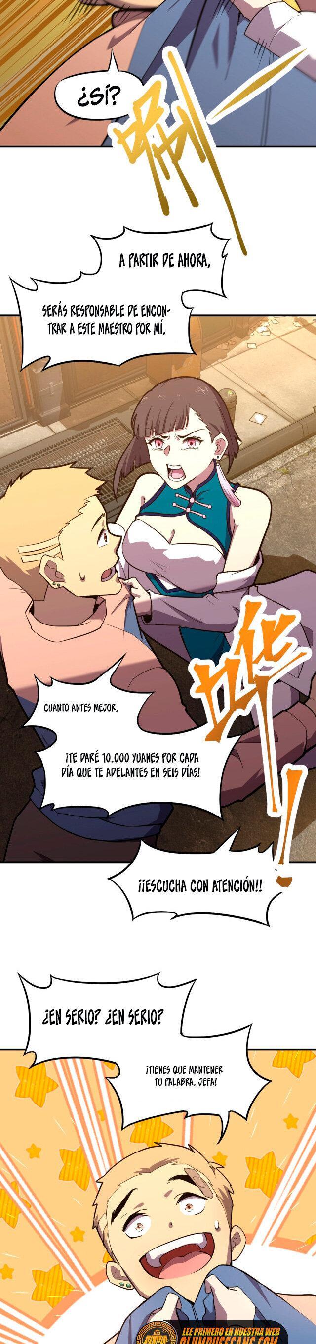 Capitulo 9 page 30