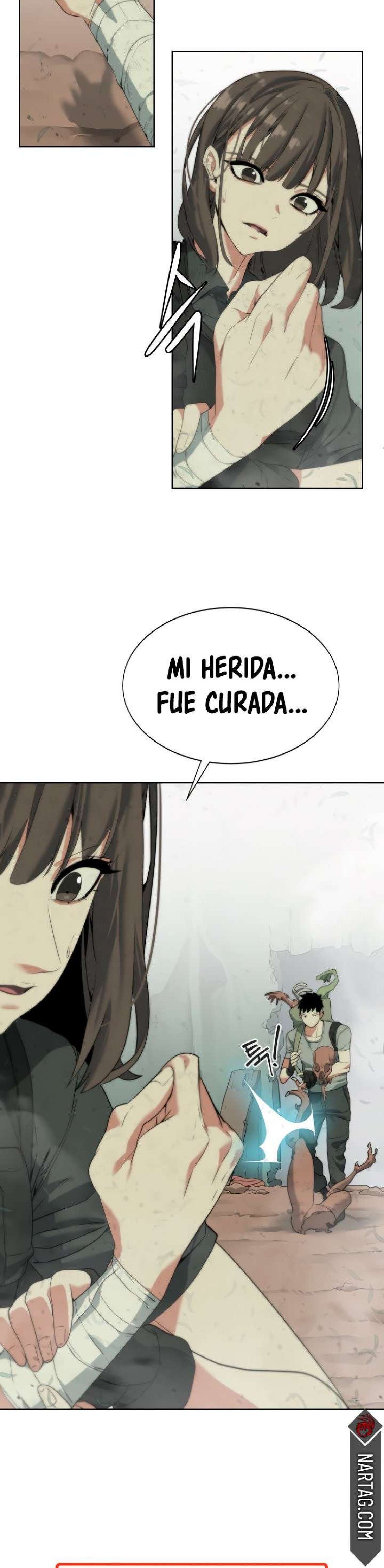 Capitulo 6 page 7