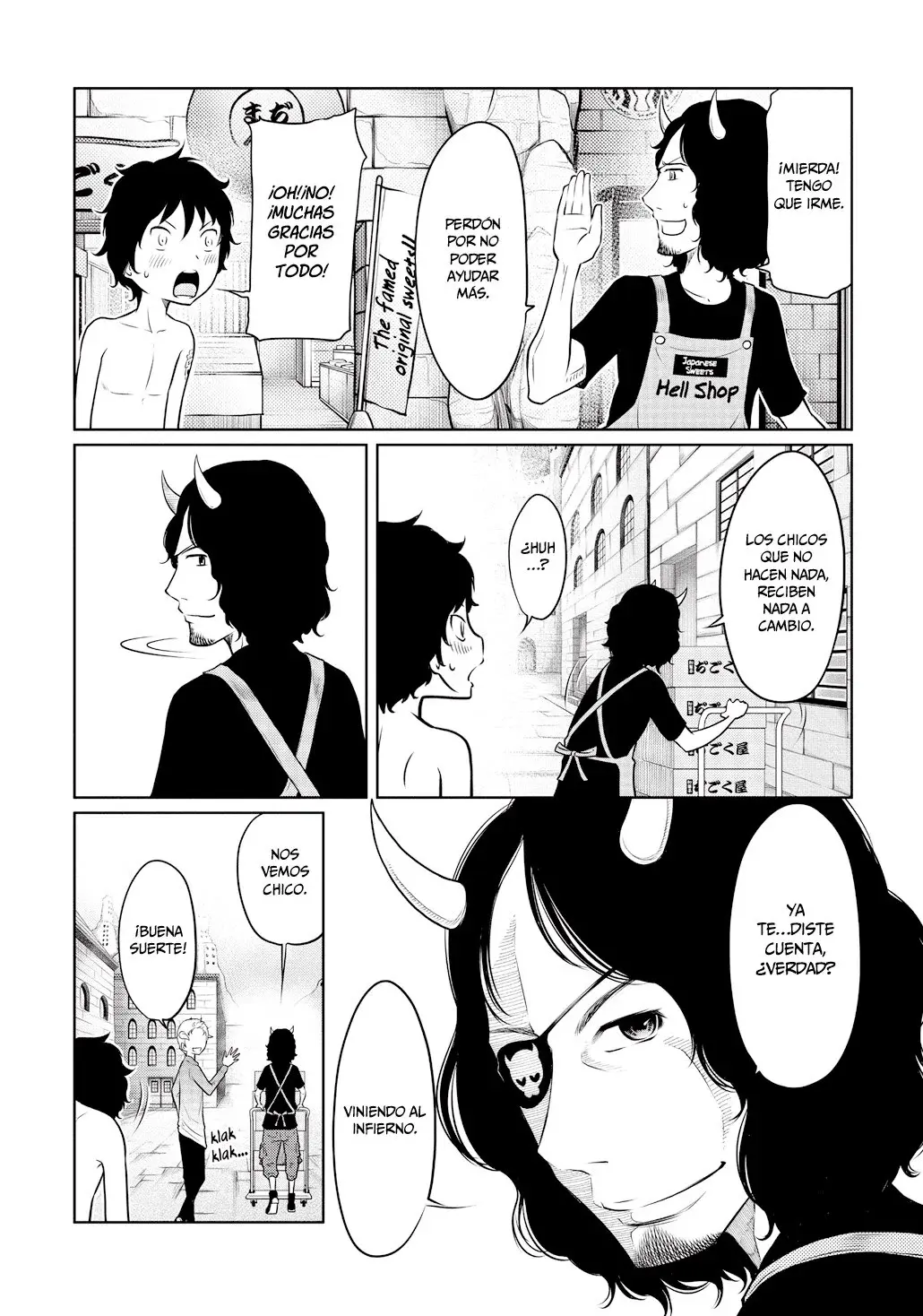 Capitulo 12 page 14