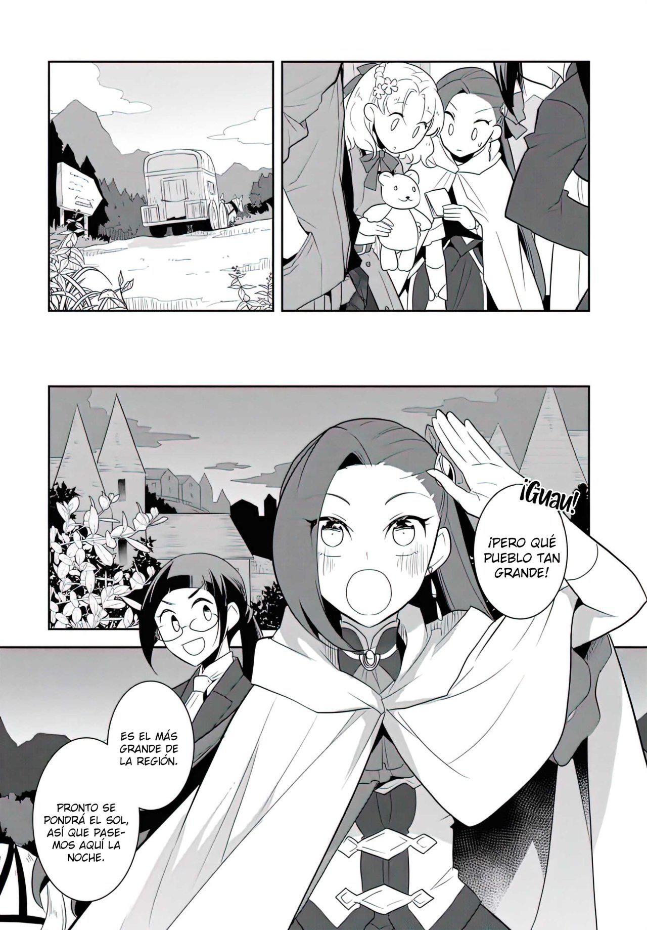 Capitulo 37 page 13