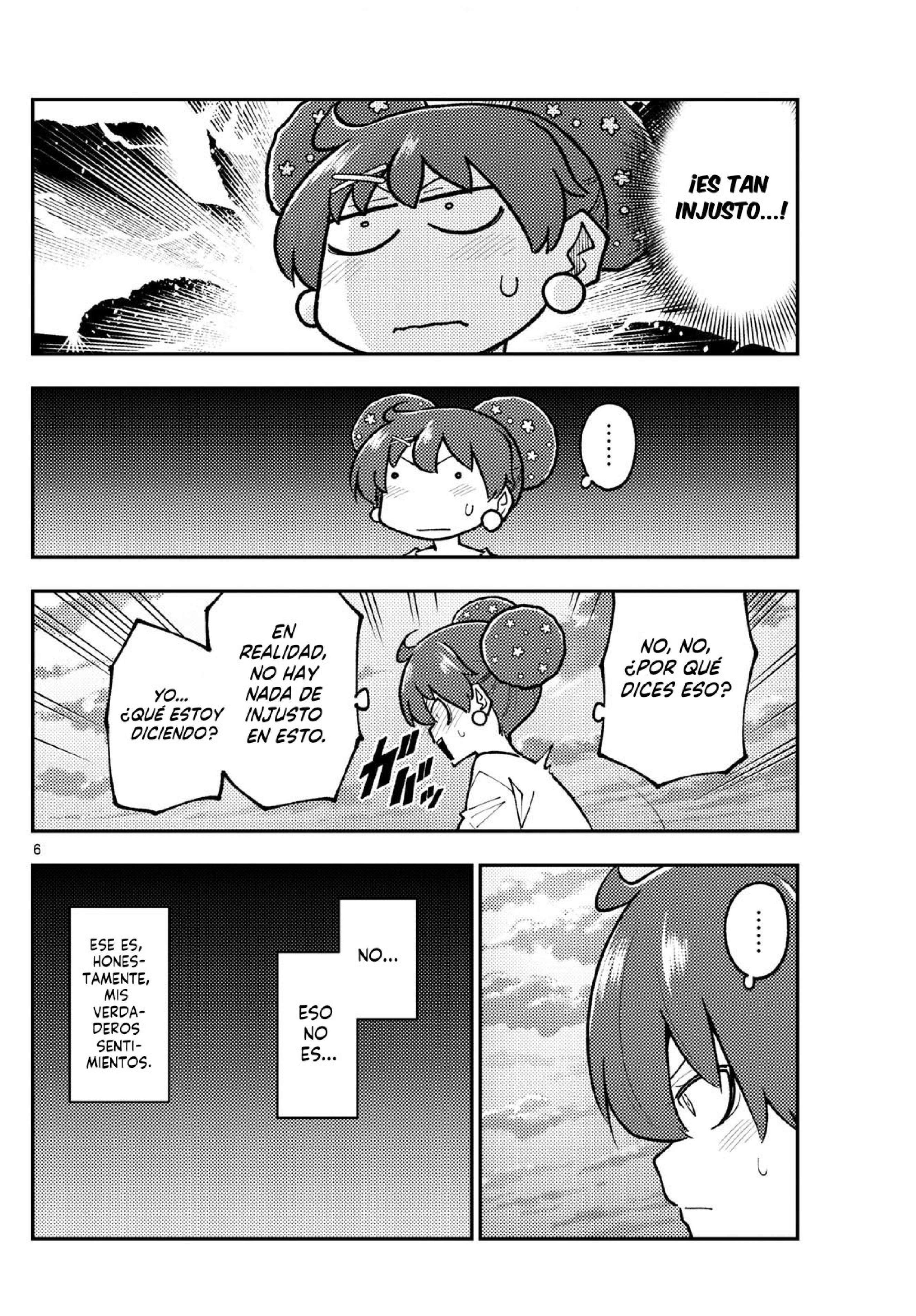 Capitulo 294 page 9