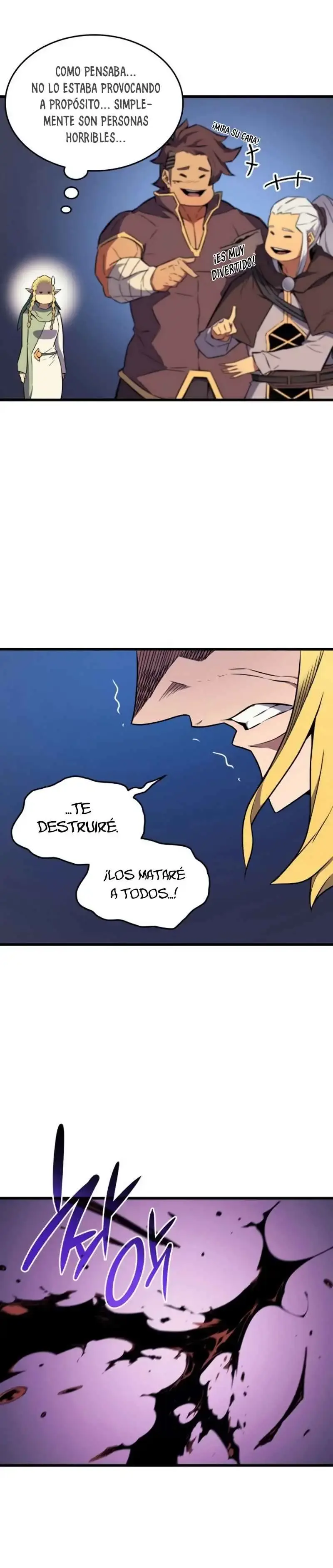 Capitulo 81 page 32