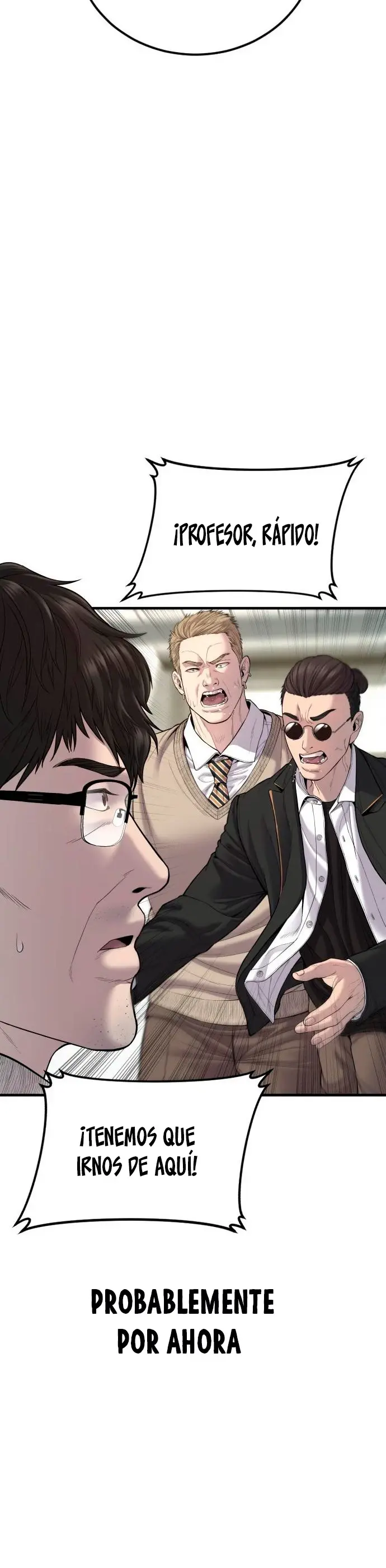 Capitulo 92 page 64