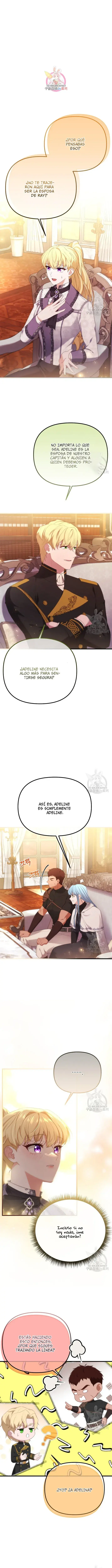 Capitulo 68 page 7