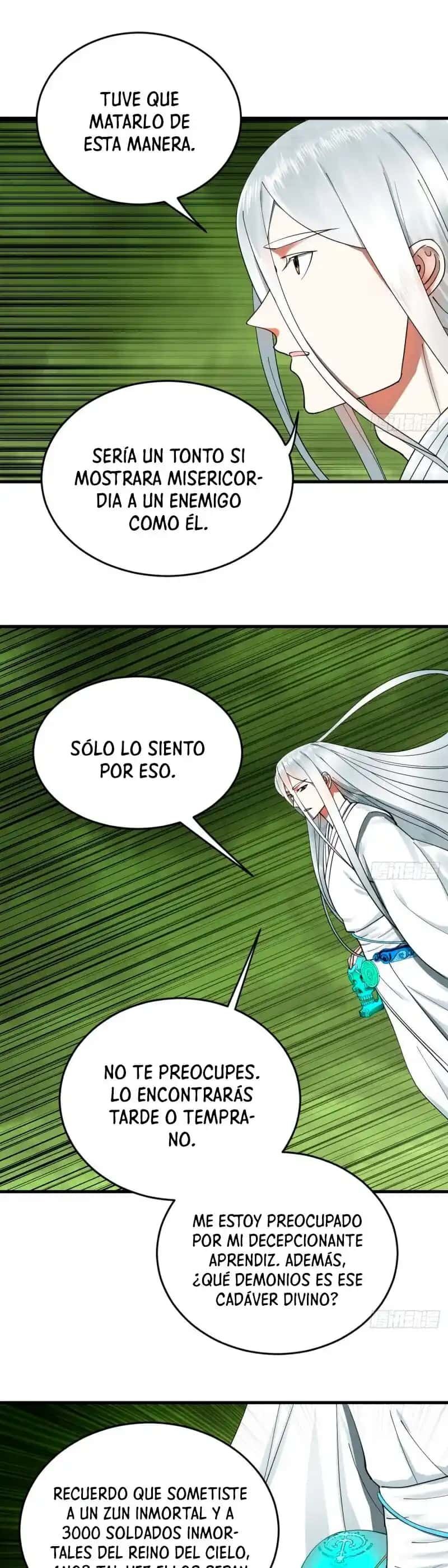 Capitulo 225 page 10