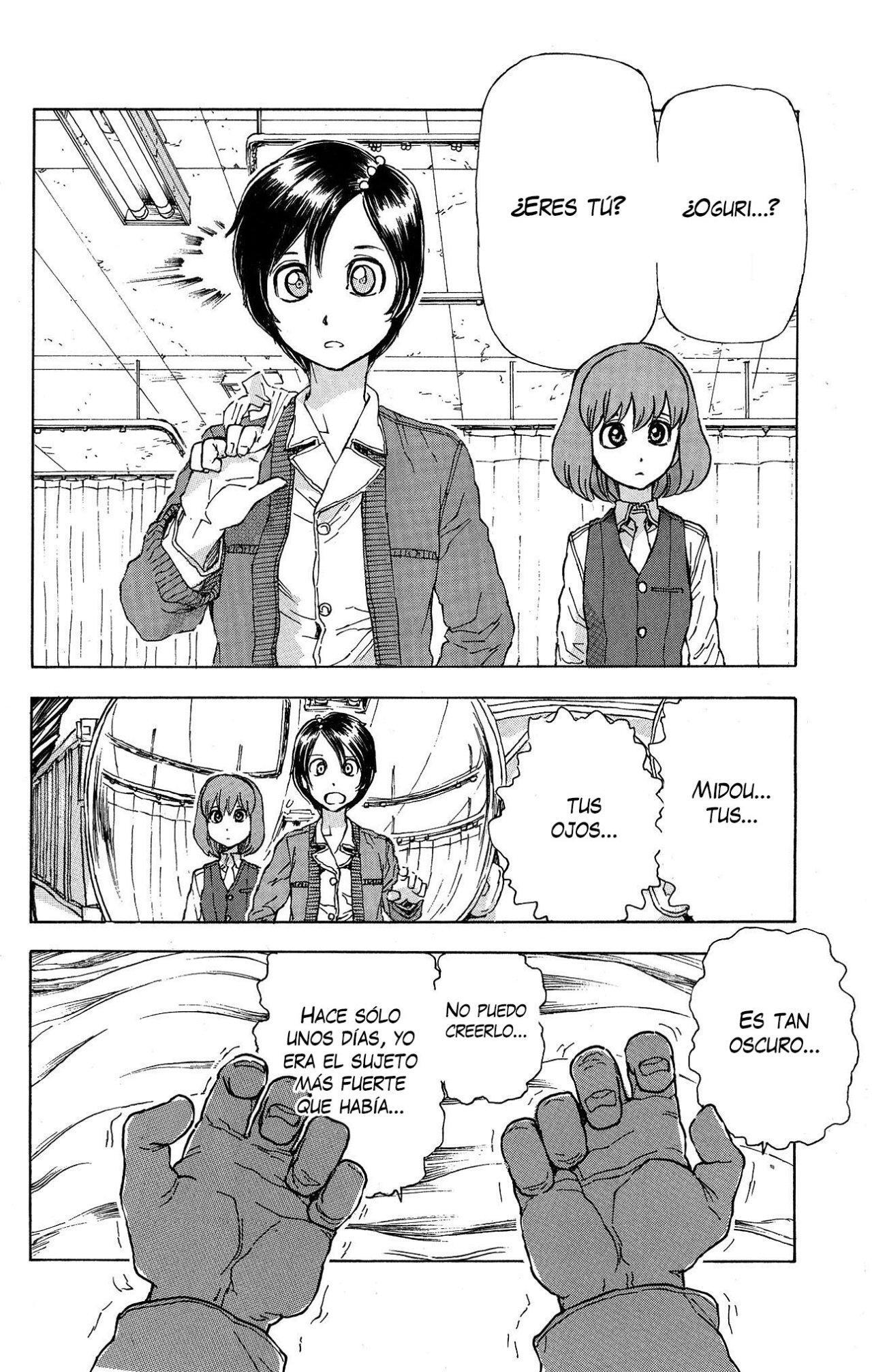 Capitulo 14 page 13