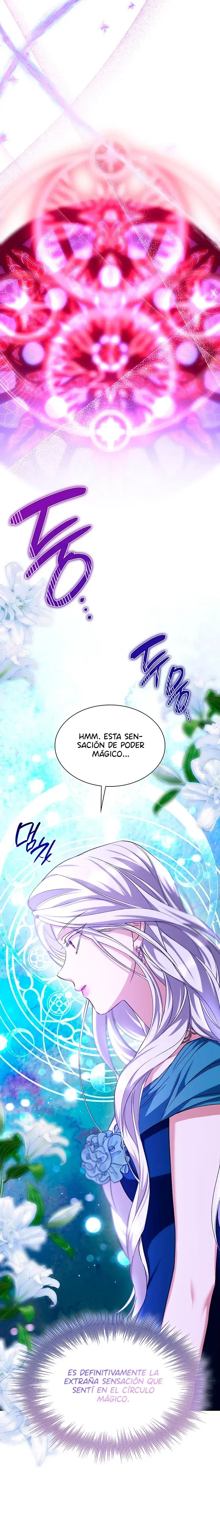 Capitulo 69 page 14