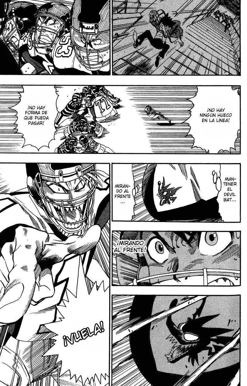 Capitulo 48 page 13