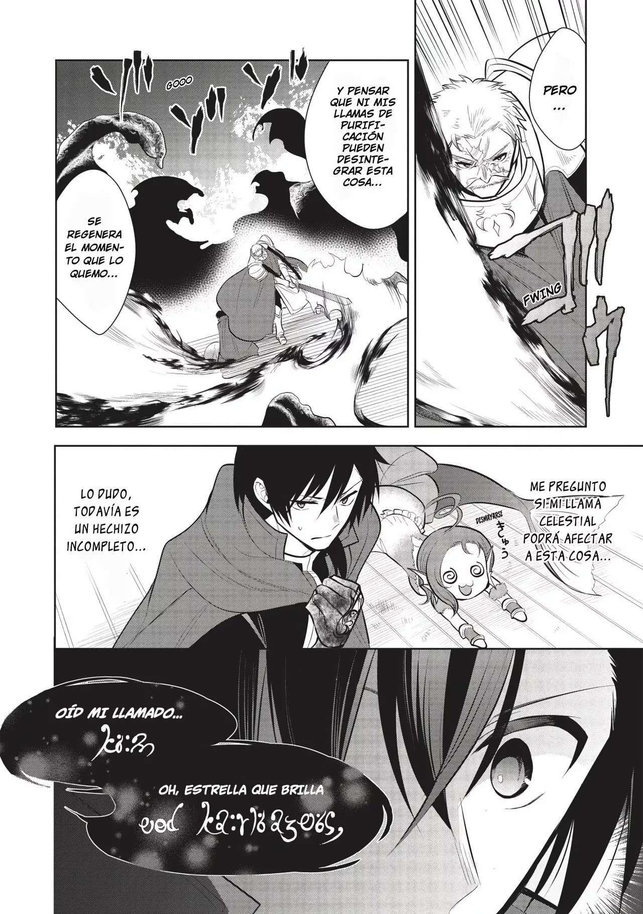 Capitulo 31 page 30