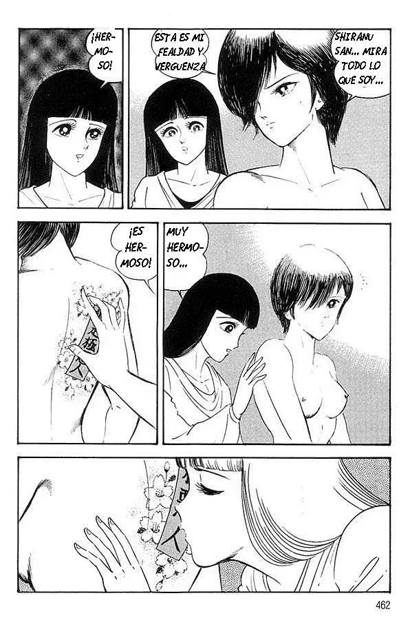 Capitulo 43.50 page 10