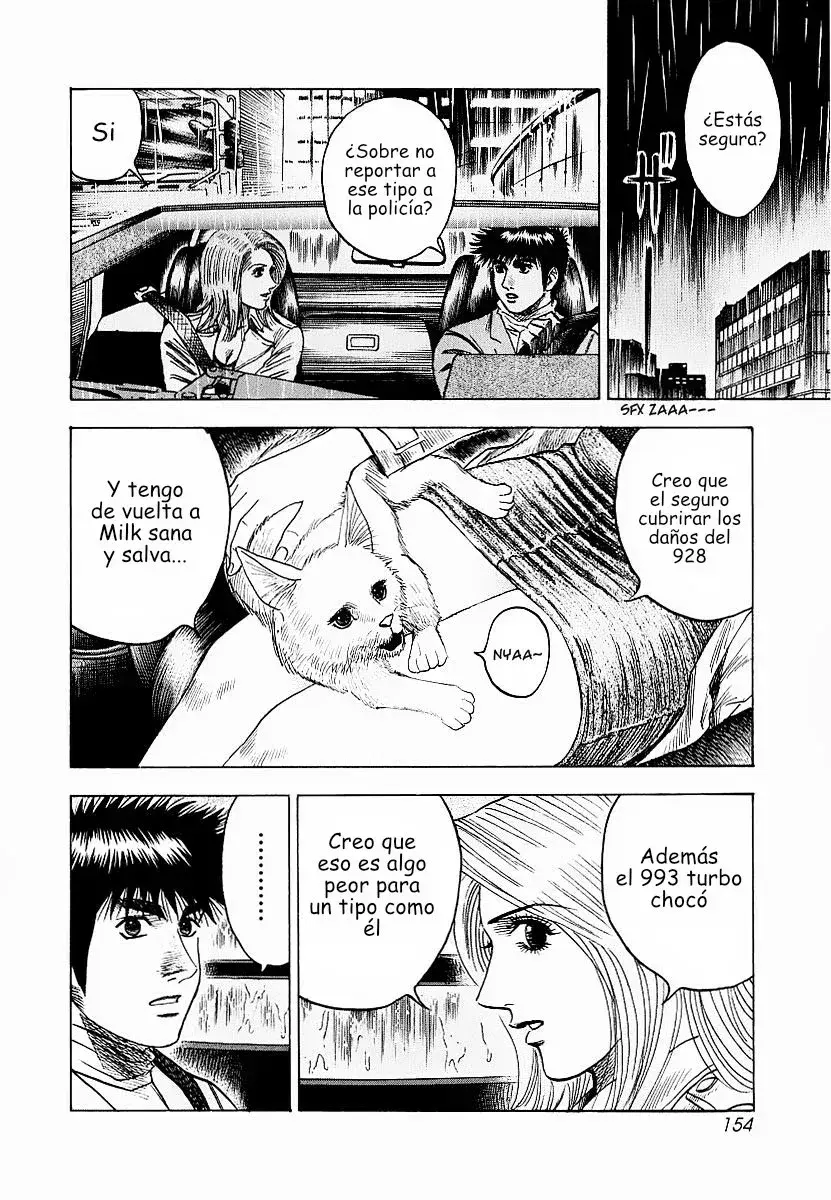 Capitulo 22 page 8