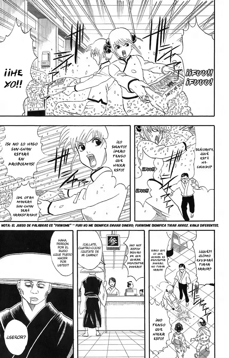 Capitulo 57 page 11