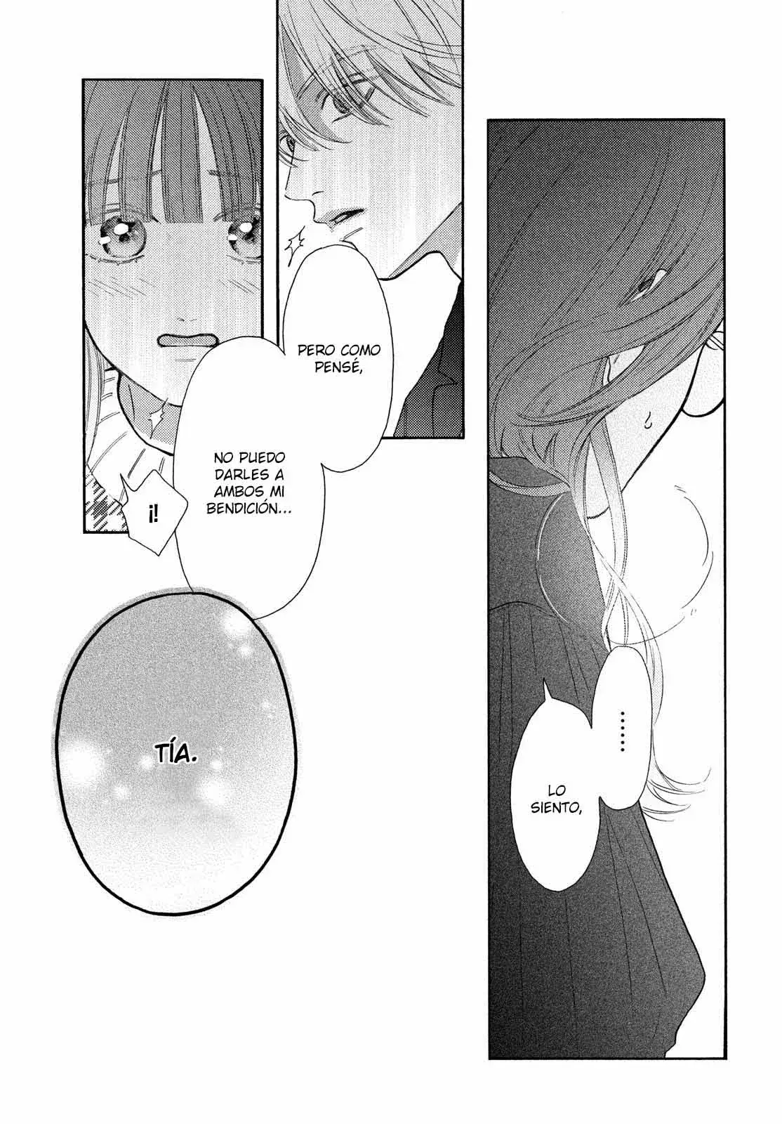 Capitulo 18 page 26