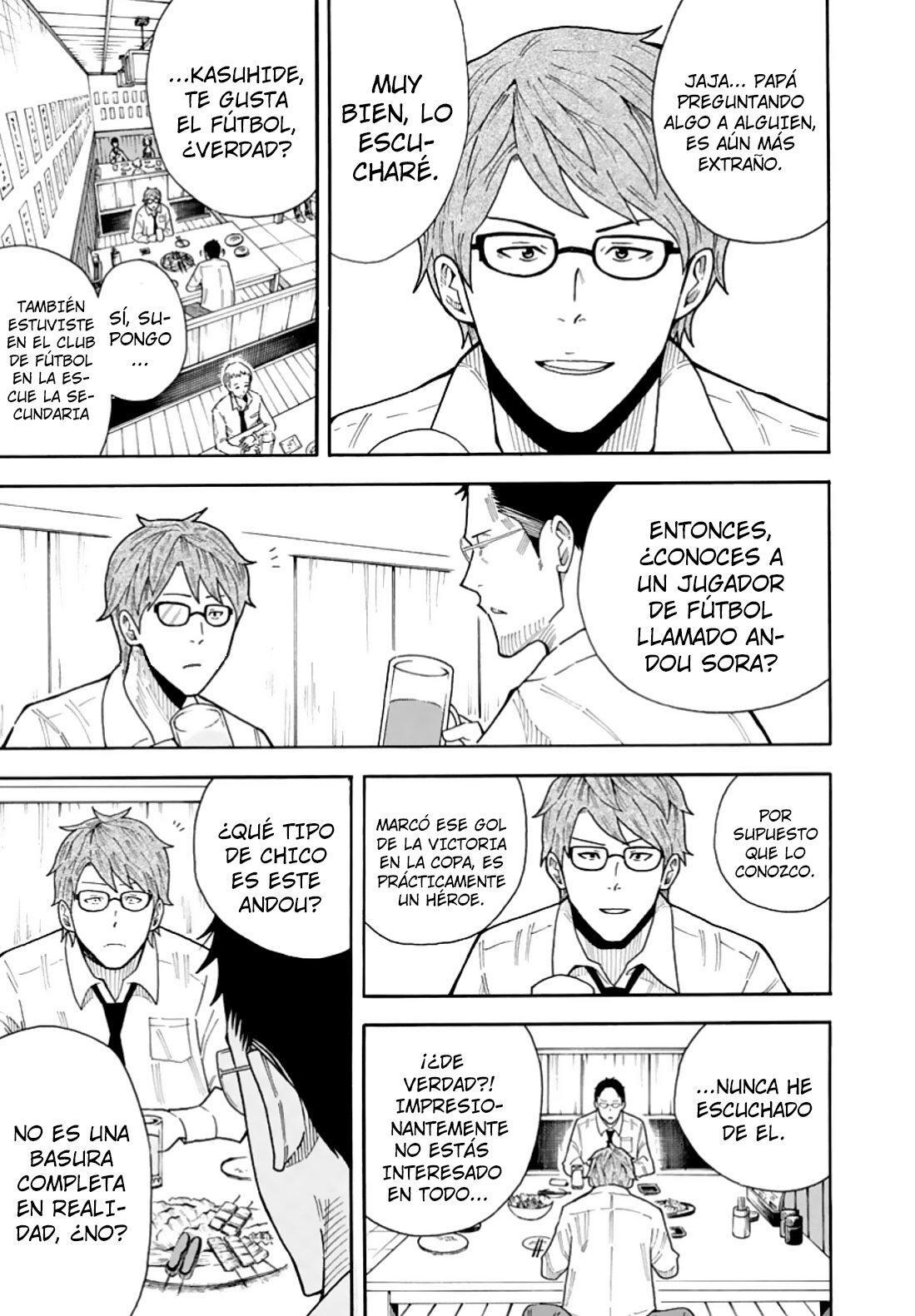 Capitulo 20 page 15