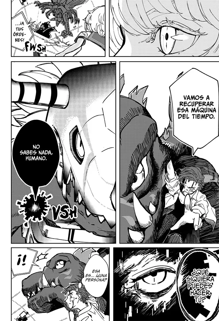 Capitulo 2 page 32