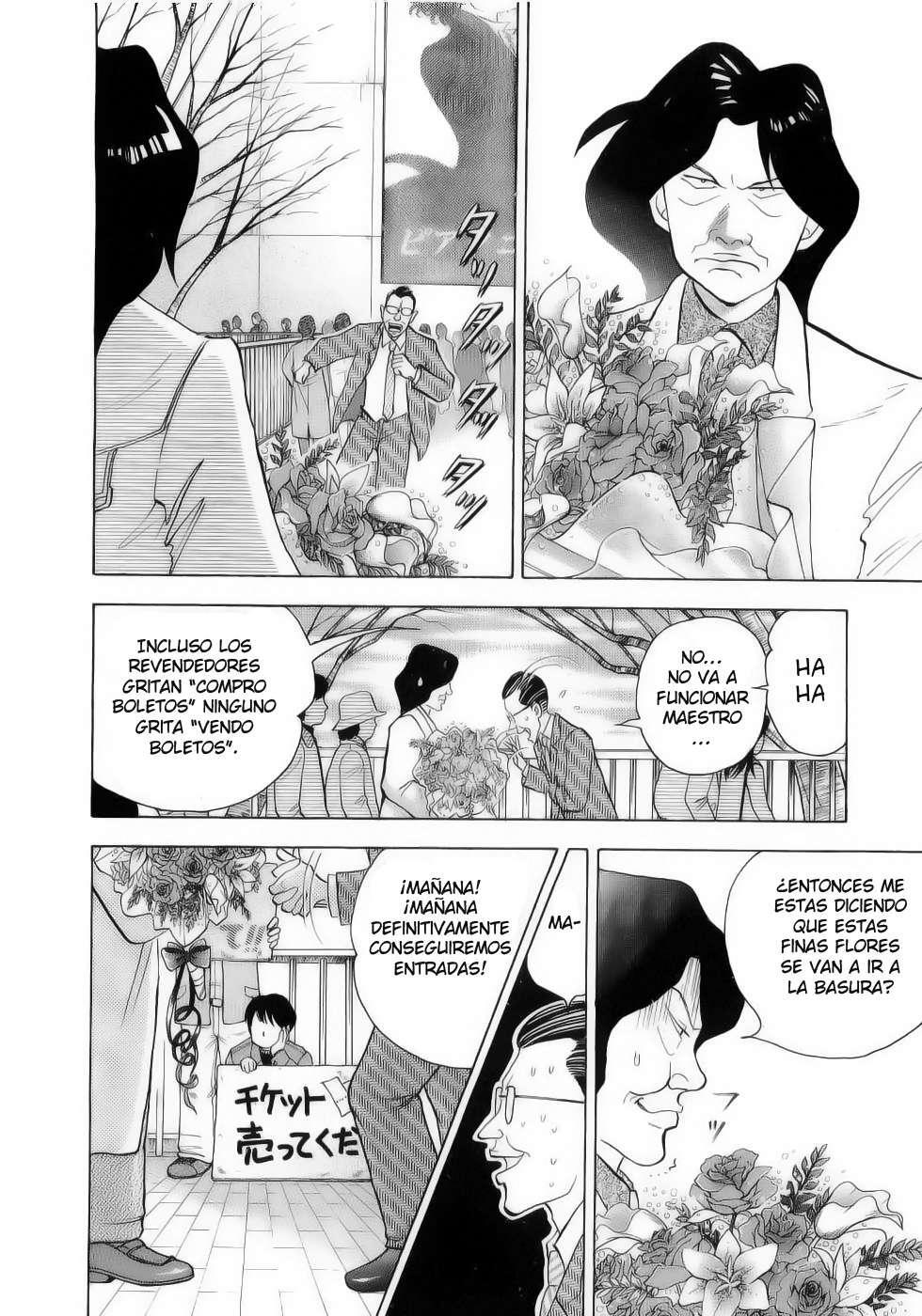 Capitulo 99 page 2