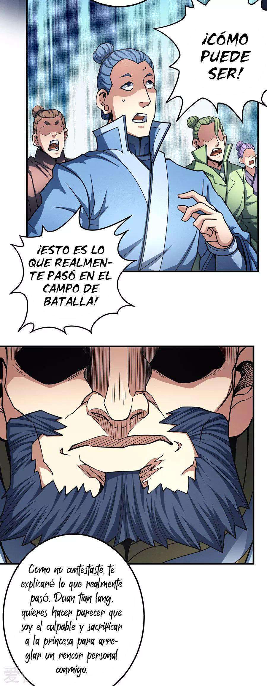 Capitulo 110 page 56