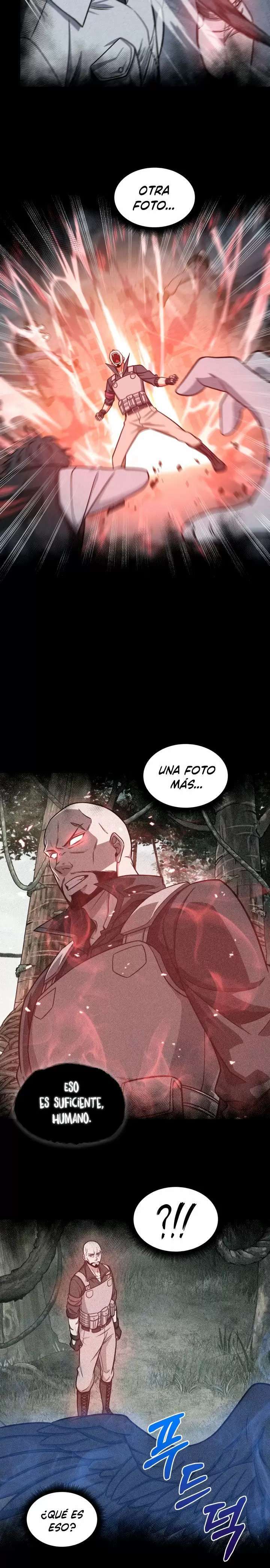 Capitulo 221 page 19