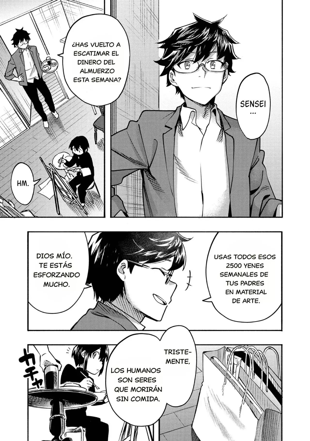 Capitulo 1 page 6